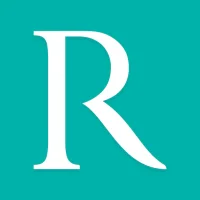 Relias Live