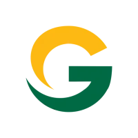 Grammarific Lithuanian Grammar