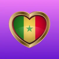 Mama Connect Senegal Dating