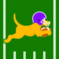 Fetch: America’s Rewards App