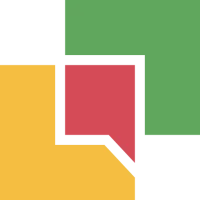 Arabius: Learn Saudi Arabic