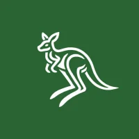 Australian Citizenship Test