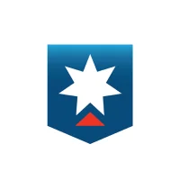 Australian Military Bank