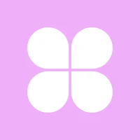 Doubble: Dating, Chat, Friends