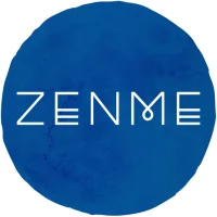 Zenme - Meditation & Courses