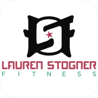 Lauren Stogner Fitness